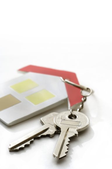 Asesoría inmobiliaria personalizada en Sevilla, expertos en inversión y compraventa