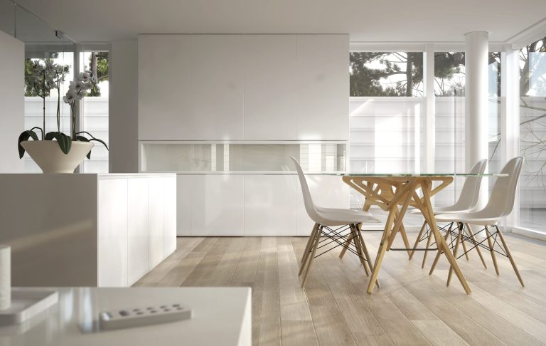 Asesoría inmobiliaria personalizada en Sevilla, expertos en inversión y compraventa